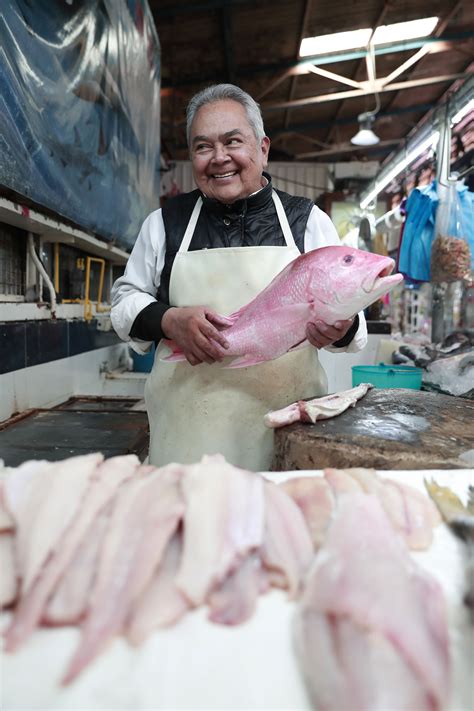 carne del mercado|Carne Del Mercado (2015) .